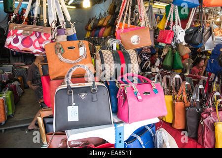 bangkok fake bags|bangkok designer backpacks.